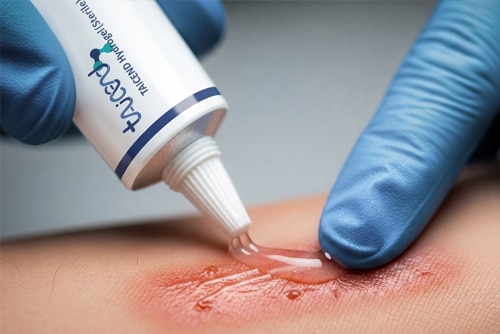 Wound Care